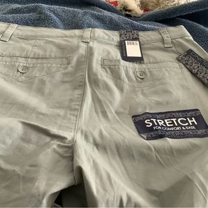 Bandolino Capri. Light grey sz 8